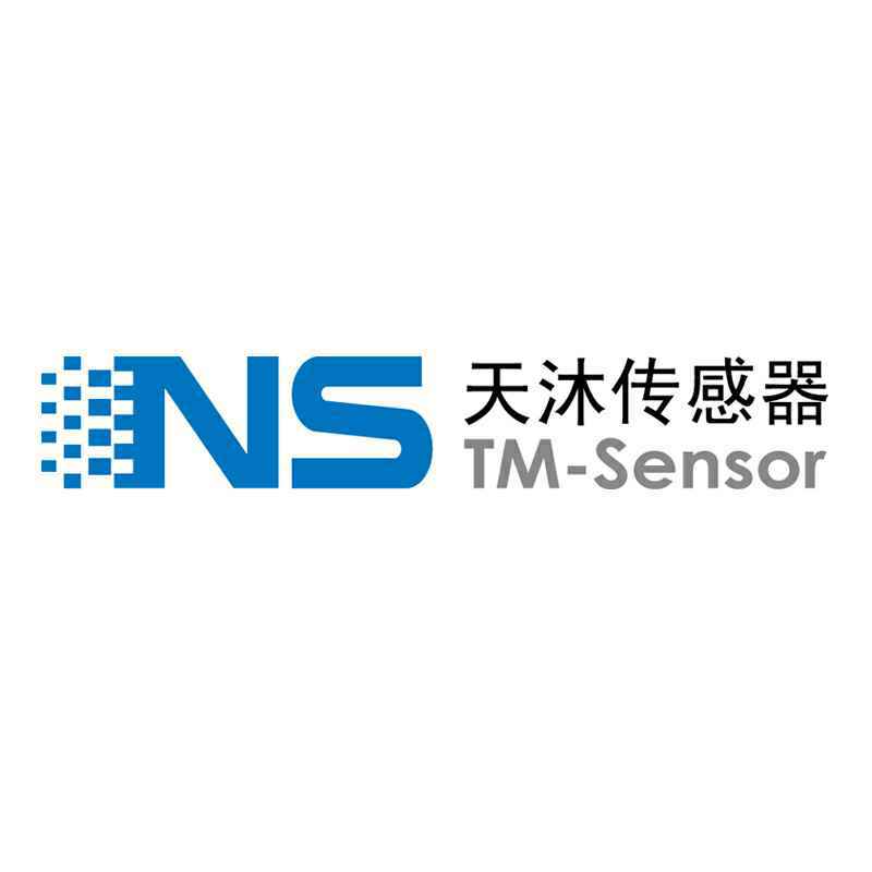 开云手机站登录入口-开云(中国)传感器官网